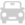 Automobiles and Parts