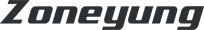  Zhejiang Zoneyung Automatic Warehouse Technology Co., Ltd.